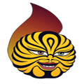 login-logo