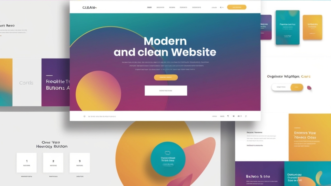 Leonardo_Phoenix_09_A_modern_and_clean_website_interface_with_3 (1)