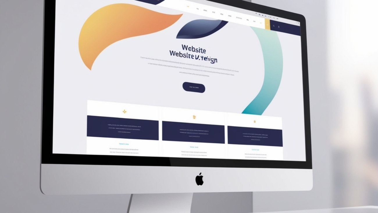Leonardo_Phoenix_09_A_sleek_and_modern_website_UX_design_displ_0