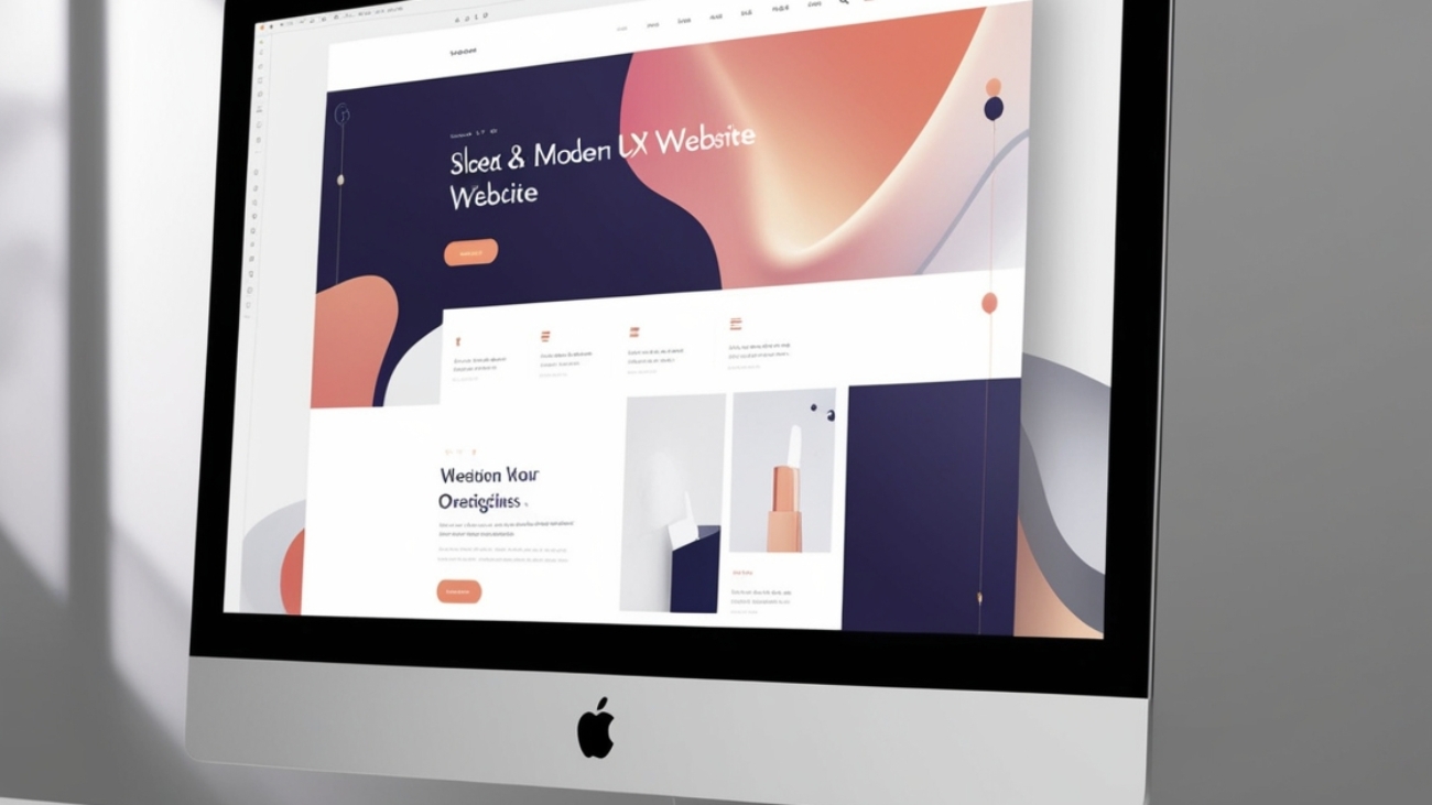 Leonardo_Phoenix_09_A_sleek_and_modern_website_UX_design_displ_2 (1)
