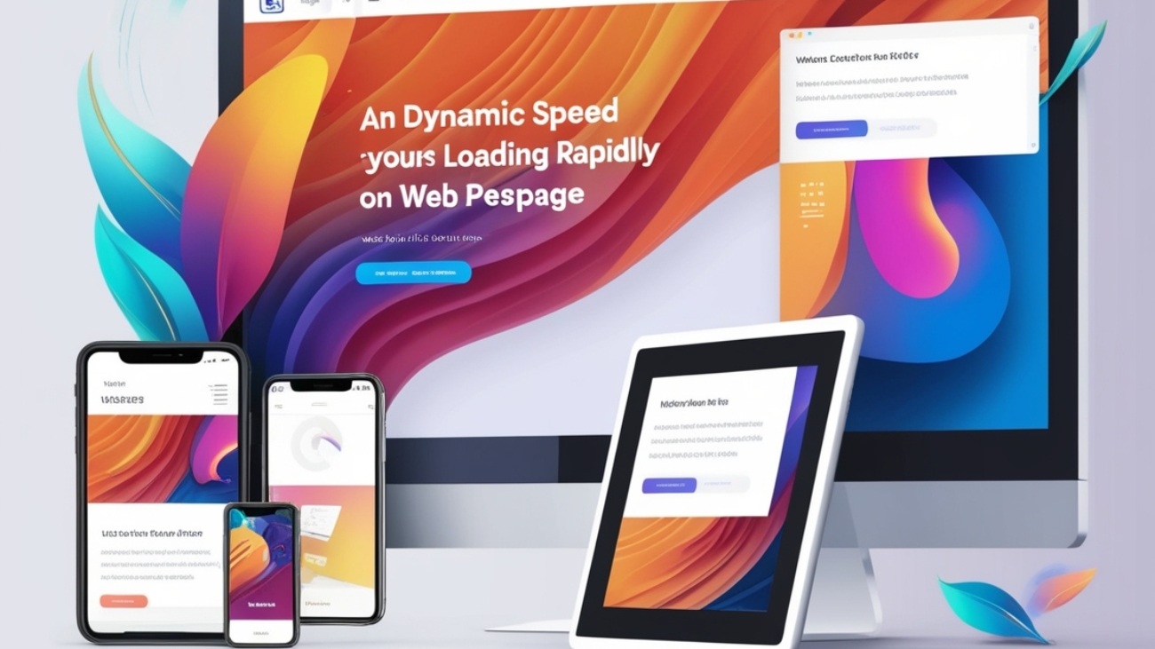 Leonardo_Phoenix_09_A_dynamic_visualization_of_a_webpage_loadi_0