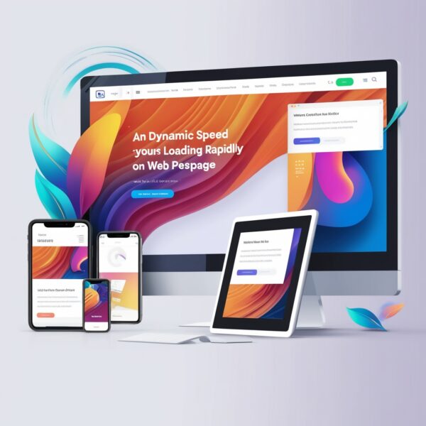 اهمیت بازخورد کاربران