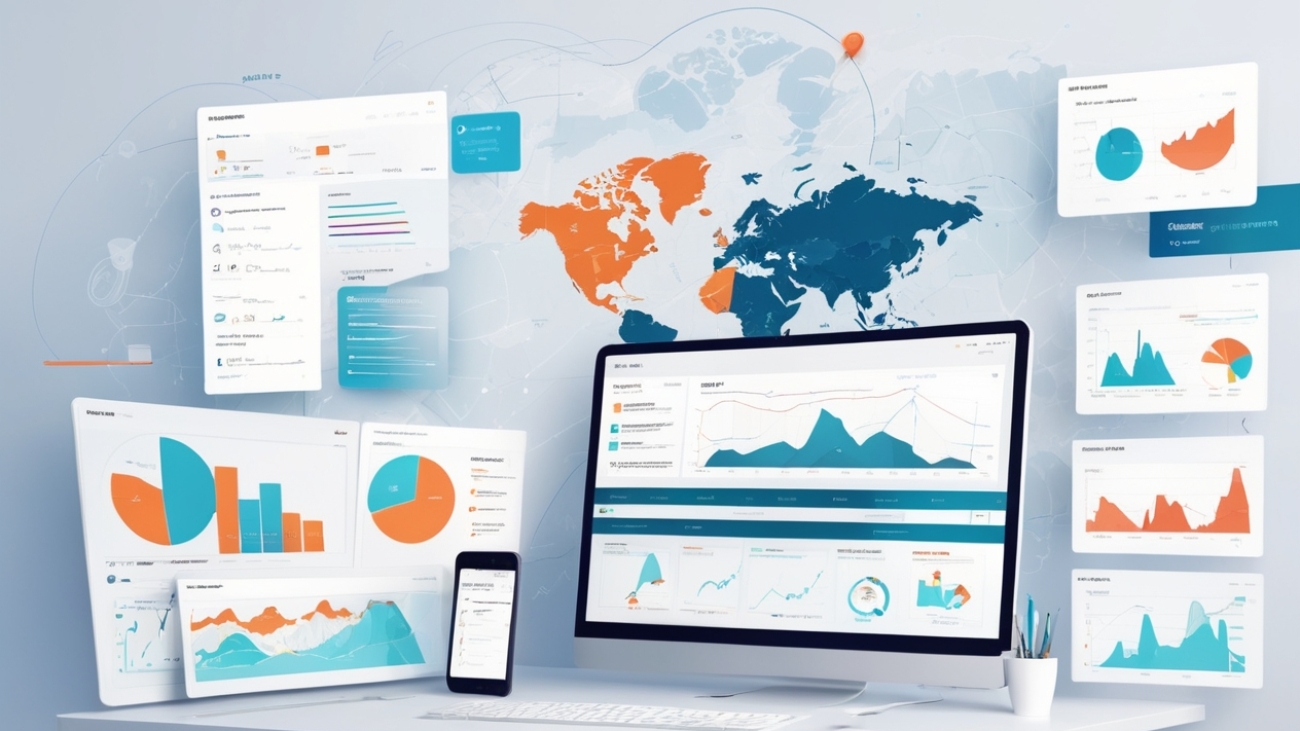 AlbedoBase_XL_Create_an_illustration_of_a_modern_website_dashb_0