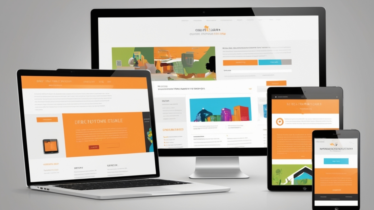 AlbedoBase_XL_Create_an_image_of_a_responsive_website_design_d_0