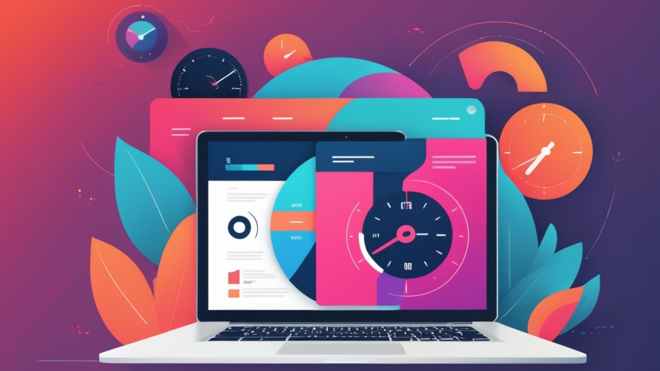 AlbedoBase_XL_Create_an_informative_and_visually_engaging_grap_2