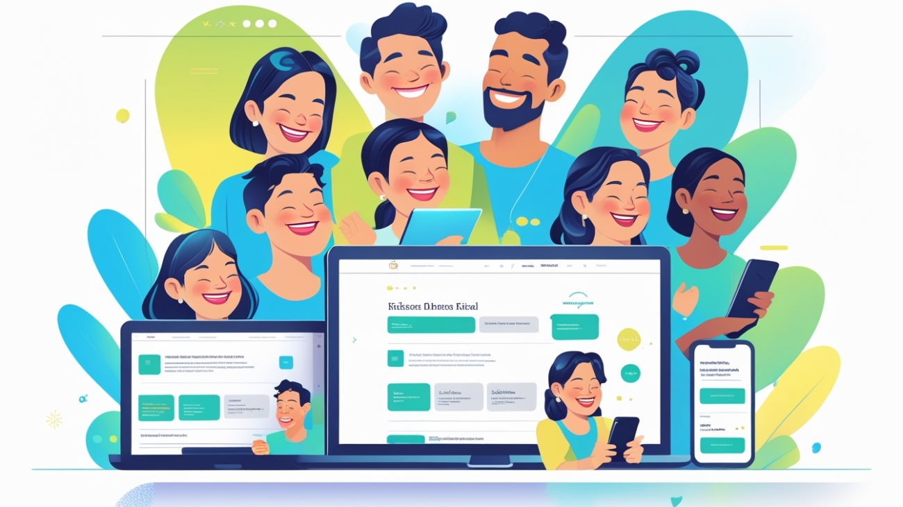 Leonardo_Phoenix_10_Illustrate_a_sleek_and_modern_website_inte_0